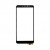 Touch Screen Digitizer For Wiko Tommy 3 Plus Gold By - Maxbhi Com