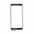 Touch Screen Digitizer For Wiko Tommy 3 Plus Gold By - Maxbhi Com