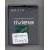 Battery for Chilli F01