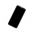 Battery For Blu C6l 2020 By - Maxbhi Com
