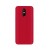 Full Body Housing For Blu C6 2020 Red - Maxbhi Com