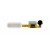 Home Button Complete For Samsung Tab 3 Neo Green By - Maxbhi Com