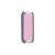 Home Button Outer For Samsung Galaxy Note 3 Lte Pink By - Maxbhi Com