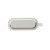 Home Button Outer For Samsung Tab 3 Neo Green By - Maxbhi Com