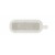 Home Button Outer For Samsung Tab 3 Neo Green By - Maxbhi Com