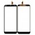Touch Screen Digitizer For Blu C6 2020 Blue By - Maxbhi Com