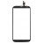 Touch Screen Digitizer For Blu C6l 2020 Blue By - Maxbhi Com