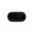 Home Button Outer For Meizu M5s Grey By - Maxbhi Com