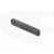 Power Button Outer For Centric L3 Black By - Maxbhi Com