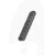 Power Button Outer For Centric L3 Grey By - Maxbhi Com