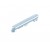 Power Button Outer For Honor Pad 5 10 1 Blue By - Maxbhi Com