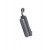 Power Button Outer For Intex Aqua Q7n Black By - Maxbhi Com