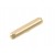 Power Button Outer For Karbonn Aura Power Black By - Maxbhi Com