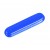 Power Button Outer For Kult Impulse Kt05 Blue By - Maxbhi Com