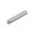 Power Button Outer For Meizu M5s White By - Maxbhi Com