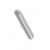 Power Button Outer For Meizu M5s White By - Maxbhi Com