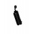 Power Button Outer For Xolo Black 3gb Ram White By - Maxbhi Com