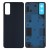 Back Panel Cover For Vivo Y20s Black - Maxbhi Com