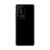 Full Body Housing For Huawei P40 Pro Plus Black - Maxbhi Com