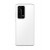 Full Body Housing For Huawei P40 Pro Plus White - Maxbhi Com