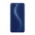 Full Body Housing For Oppo A12s Blue - Maxbhi Com