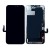 Lcd With Touch Screen For Apple Iphone 12 Pro Gold By - Maxbhi Com