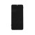 Lcd With Touch Screen For Oppo A12s White By - Maxbhi Com