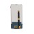 Lcd With Touch Screen For Oppo A12s White By - Maxbhi Com
