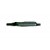 Power Button Outer For Samsung S8530 Wave Ii White By - Maxbhi Com