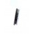 Power Button Outer For Sony Ericsson Vivaz White By - Maxbhi Com