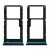 Sim Card Holder Tray For Xiaomi Mi 10t Lite 5g Blue - Maxbhi Com