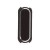 Home Button Outer For Samsung Galaxy Note 3 Neo Duos Black By - Maxbhi Com