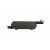 Home Button Outer For Samsung Galaxy Note Ii Cdma N719 Blue By - Maxbhi Com