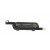 Home Button Outer For Samsung Galaxy Note Ii Cdma N719 Blue By - Maxbhi Com