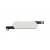 Home Button Outer For Samsung Galaxy Note Ii Cdma N719 Wine By - Maxbhi Com