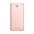Full Body Housing For Gionee F5 Black - Maxbhi Com
