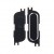 Home Button Outer For Panasonic Eluga C Black By - Maxbhi Com
