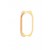 Home Button Outer For Vivo X9s Rose Gold By - Maxbhi Com