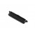 Power Button Outer For Energizer Energy S500e White By - Maxbhi Com
