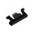 Power Button Outer For Ulefone Armor 5s Black By - Maxbhi Com