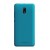 Full Body Housing For Wiko Jerry 3 Green - Maxbhi Com