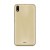 Full Body Housing For Wiko Sunny 4 White - Maxbhi Com