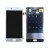 LCD with Touch Screen for Gionee F5 Gold
