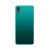 Full Body Housing For Blu Studio X10 Green - Maxbhi Com