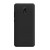 Full Body Housing For Wiko Jerry 3 Black - Maxbhi Com