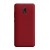 Full Body Housing For Wiko Jerry 3 Red - Maxbhi Com