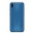 Full Body Housing For Wiko Sunny 4 Blue - Maxbhi Com
