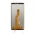 Lcd With Touch Screen For Wiko Jerry 3 Black By - Maxbhi Com