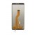 Lcd With Touch Screen For Wiko Jerry 3 Gold By - Maxbhi Com