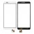 Touch Screen Digitizer For Wiko Jerry 3 White By - Maxbhi Com